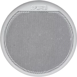 APart CMAR5-W Влагозащищенный громкоговоритель, НЧ 5  1/4" и ВЧ 1", 50 Вт (8 Ом), IP65