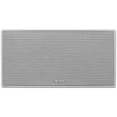 APart CMRQ108C Двухполосный низкоомный громкоговоритель с двумя  5.3" НЧ - дифузорами, 100 Вт (8  Ом)