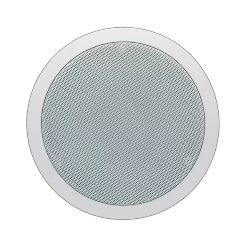 APart CMSUB8 Потолочный стерео сабвуфер с НЧ динамиком 8", 2 х 80 Вт.