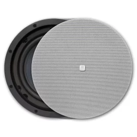 APart CMX20DT Потолочный громкоговоритель, 70/100 В, 16 Ом, 8"