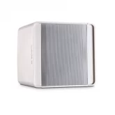Apart KUBO5-W Настенный громкоговоритель, 5.25", 80 Вт, 8 Ом