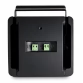 APart KUBO5-BL Настенный громкоговоритель, 5.25", 80 Вт, 8 Ом