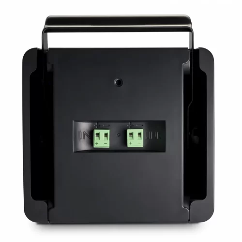 APart KUBO5-BL Настенный громкоговоритель, 5.25", 80 Вт, 8 Ом