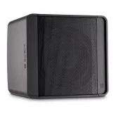 APart KUBO5-BL Настенный громкоговоритель, 5.25", 80 Вт, 8 Ом