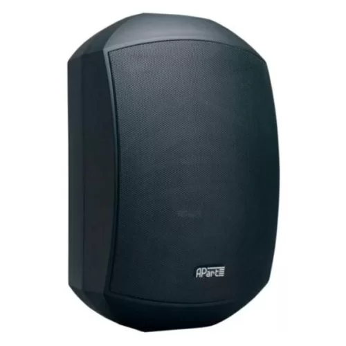 Apart MASK6T-BL Двухполосный влагозащищенный громкоговоритель, 6,5", 6 – 15 – 30 - 60 Вт., IP 64