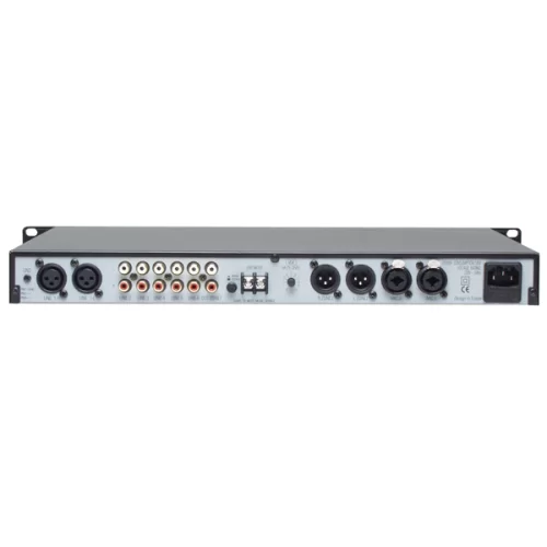 APart PM7400MKII Микшер-предусилитель