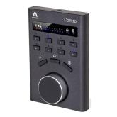 Apogee Control Контроллер для интерфейсов Element, Ensemble и Symphony