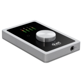 Apogee Duet Аудиоинтерфейс USB, 2x4