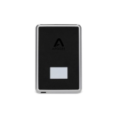 Apogee Duet 3 Аудиоинтерфейс USB, 2x4
