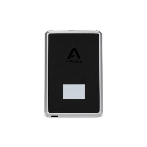 Apogee Duet 3 Аудиоинтерфейс USB, 2x4