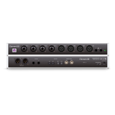 Apogee Element 88 Thunderbolt Аудиоинтерфейс для Mac, 8х8