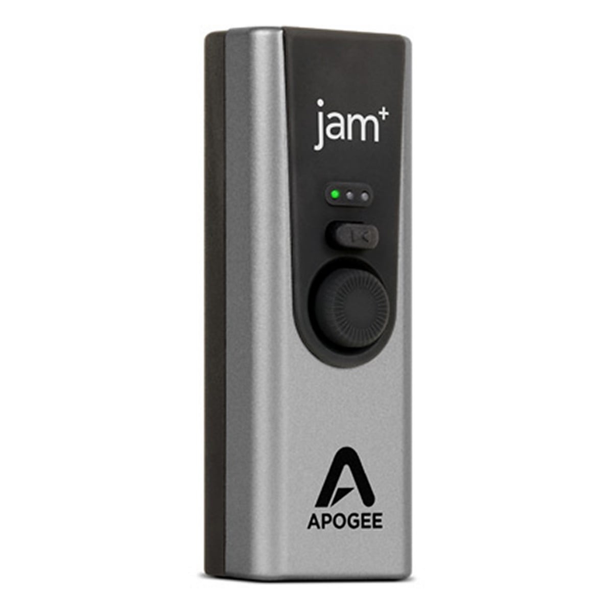 Звуковая карта apogee. Apogee Jam Plus. Интерфейс Apogee Jam Plus. Apogee собака. Apogee Claret.