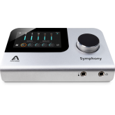 Apogee Symphony Desktop Аудиоинтерфейс USB