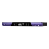 Apogee Symphony Studio 2X12 Аудиоинтерфейс USB, 2x12