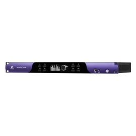 Apogee Symphony Studio 8X16 Аудиоинтерфейс USB, 8x16