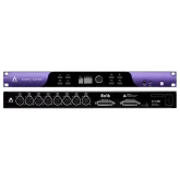Apogee Symphony Studio 8X16 Аудиоинтерфейс USB, 8x16