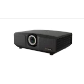 Appotronics AL-DU735A Лазерный проектор, WUXGA (1920x1200)