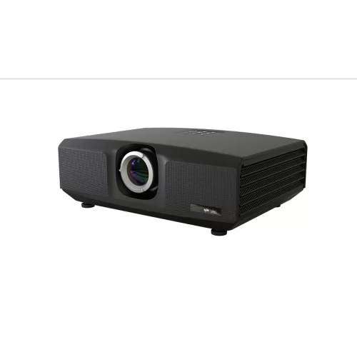 Appotronics AL-DU735A Лазерный проектор, WUXGA (1920x1200)