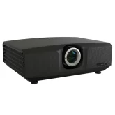 Appotronics AL-DU735A Лазерный проектор, WUXGA (1920x1200)