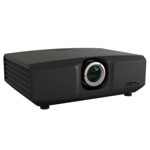 Appotronics AL-DU735A Лазерный проектор, WUXGA (1920x1200)