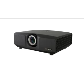Appotronics AL-DU830A Лазерный проектор, WUXGA (1920x1200)