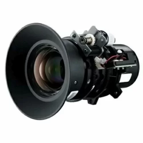 Appotronics AL-EL050FR Короткофокусный объектив, 0,5:1