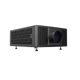 Appotronics AL-GU18KA Лазерный проектор, WUXGA (1920x1200)