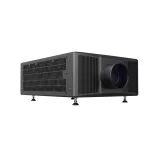 Appotronics AL-GU25KA Лазерный проектор,WUXGA (1920x1200)