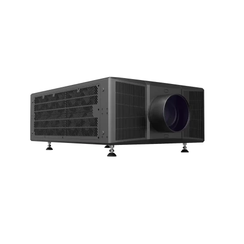 Appotronics AL-GU25KA Лазерный проектор,WUXGA (1920x1200)