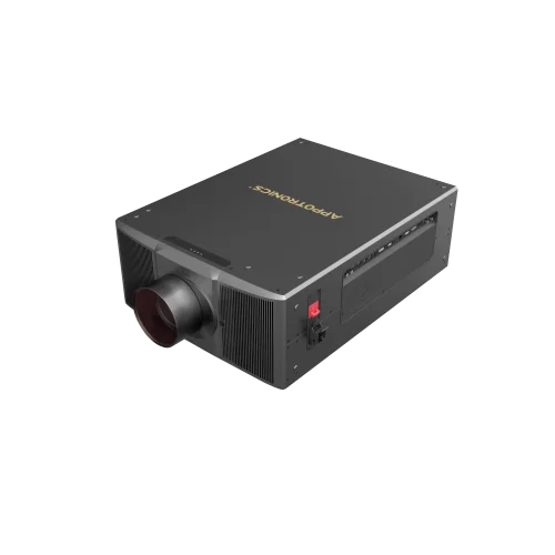 Appotronics AL-GU18KA Лазерный проектор, WUXGA (1920x1200)