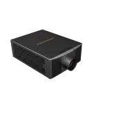 Appotronics AL-GU18KA Лазерный проектор, WUXGA (1920x1200)