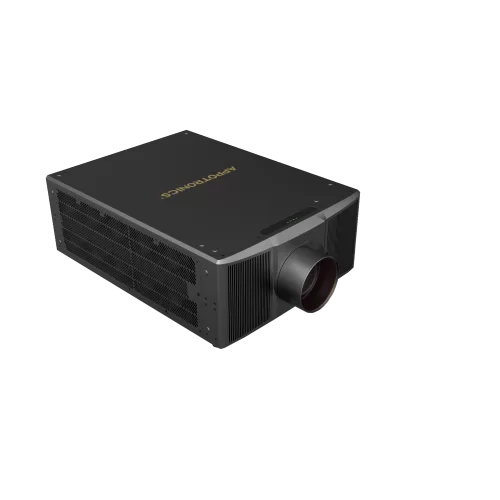 Appotronics AL-GU18KA Лазерный проектор, WUXGA (1920x1200)