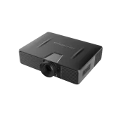 Appotronics AL-MK625A Лазерный проектор,4K (3840x2160)