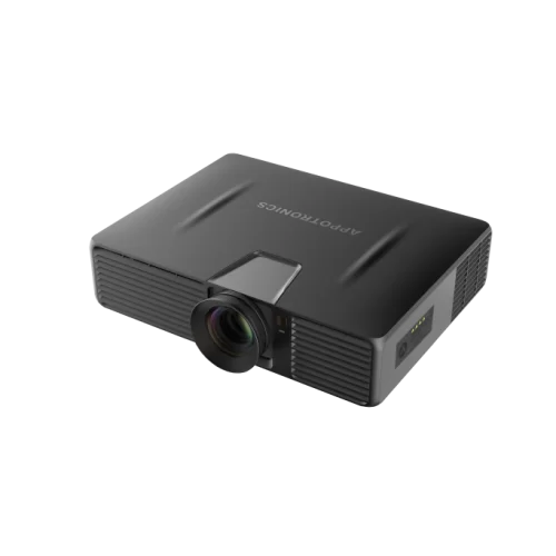 Appotronics AL-MK625A Лазерный проектор,4K (3840x2160)