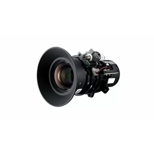 Appotronics AL-ML050FR Короткофокусный объектив, 0,5:1