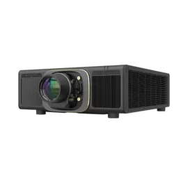 Appotronics AL-SK20KAP Лазерный проектор, WQUXGA (3840*2400)