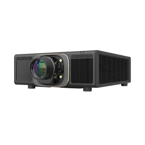 Appotronics AL-SU11KAP Лазерный проектор, WUXGA (1920*1200)