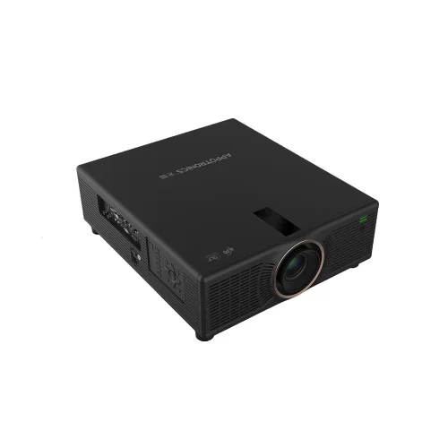 Appotronics AL-SU15KAP Лазерный проектор, WUXGA (1920x1200)