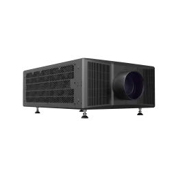 Appotronics AL-TU28KA Лазерный проектор, WUXGA (1920x1200)