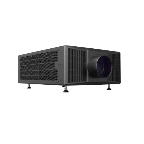 Appotronics AL-TU28KA Лазерный проектор, WUXGA (1920x1200)