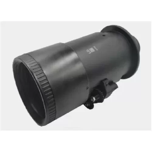 Appotronics LD-S1C Моторизированный объектив, 2.9 - 5.5:1