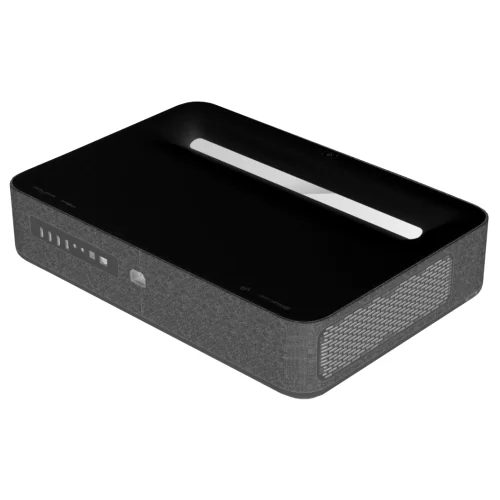 Appotronics LT002 A500 Black Лазерный проектор, 4K (3840x2160)