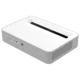 Appotronics LT002 A500 White Лазерный проектор, 4K (3840x2160)