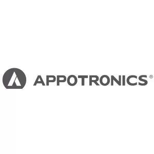 Appotronics