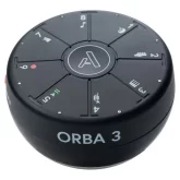 Artiphon Orba 3 Портативный синтезатор