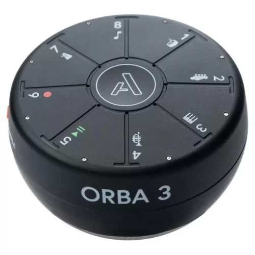Artiphon Orba 3 Портативный синтезатор