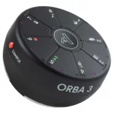 Artiphon Orba 3 Портативный синтезатор