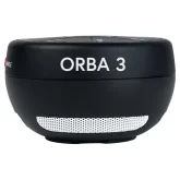 Artiphon Orba 3 Портативный синтезатор