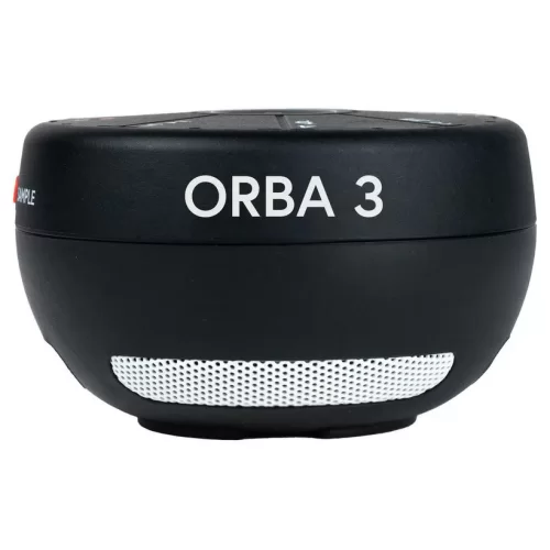Artiphon Orba 3 Портативный синтезатор