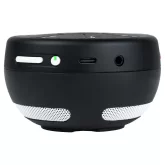 Artiphon Orba 3 Портативный синтезатор